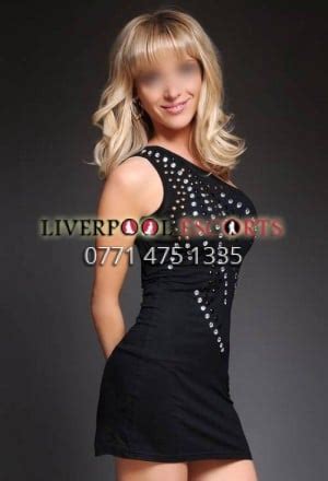 brothels liverpool|Liverpool Escort, Independent & Agencies